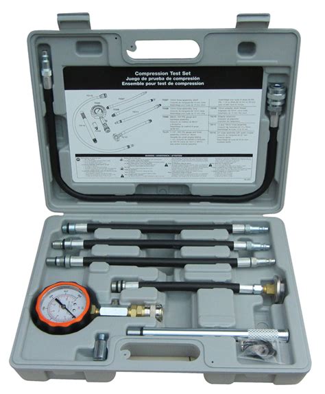 jd compression tester|ATD Tools 5682 Heavy.